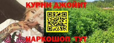 МДМА Лесосибирск