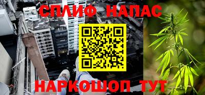 молекула духа Ливны