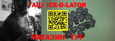 мдпв Ликино-Дулёво