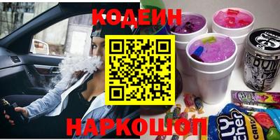 мдпв Ликино-Дулёво
